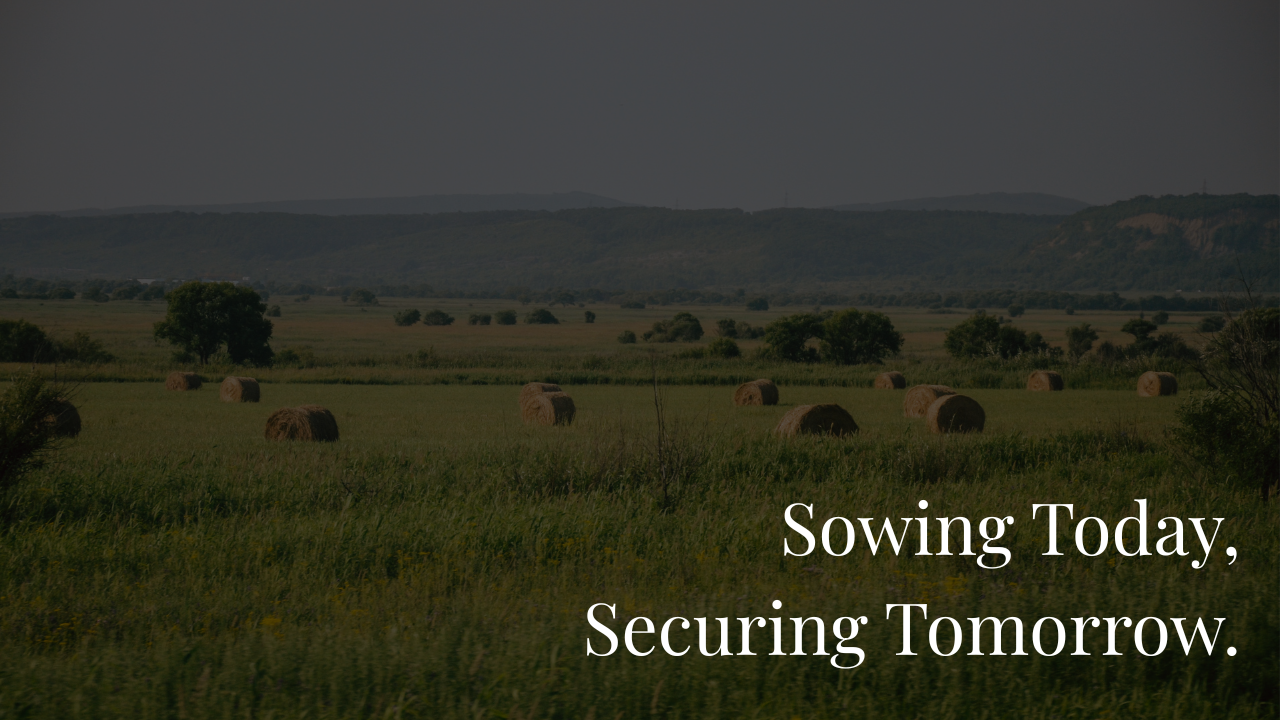 home image farmer (1)