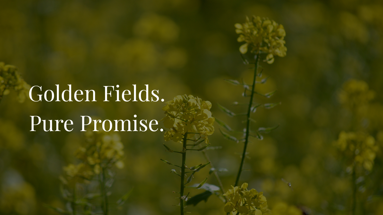 home image farmer (4)